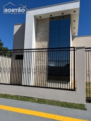 CASA a venda no SETOR COMERCIAL em Sinop/MT