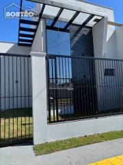 CASA a venda no SETOR COMERCIAL em Sinop/MT