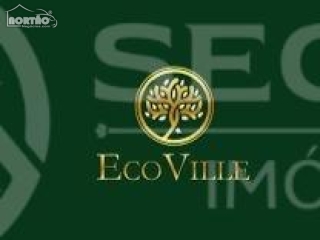 TERRENO a venda no ECO VILLE em Sinop/MT