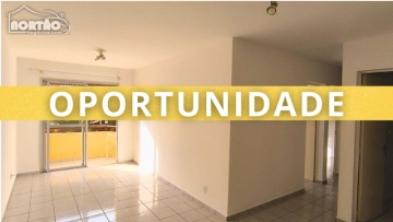 APARTAMENTO a venda no JARDIM COLÔNIA em Jundiaí/SP