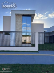 CASA a venda no SETOR COMERCIAL em Sinop/MT