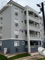 Apartamento a venda no RIBEIRAO DO LIPA em Cuiabá/MT