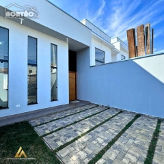 CASA a venda no JARDIM DO LAGO em Taubaté/SP