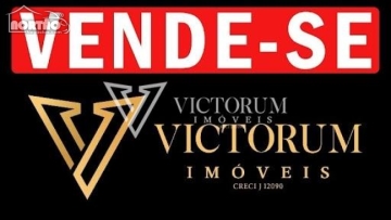 TERRENO a venda no AQUARELA DA MATA em Sinop/MT