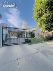 CASA a venda no JARDIM MARINGÁ em Sinop/MT