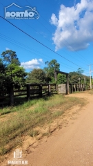 CHÁCARA a venda no CHACARA SENTIDO SANTA CARMEM em Sinop/MT