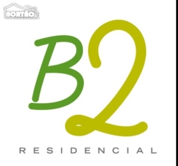 TERRENO a venda no BELVEDERE 2 em Sinop/MT