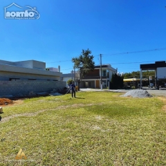 TERRENO a venda no AREÃO em Taubaté/SP