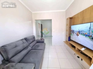 Apartamento a venda no JARDIM TROPICAL em Sorriso/MT