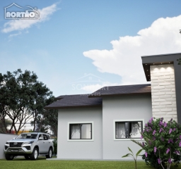 CASA a venda no JARDIM TROPICAL em Sinop/MT