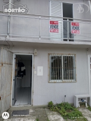 APARTAMENTO a venda no VILA MARIA JOSÉ em Rio Grande/RS