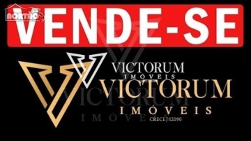 TERRENO a venda no RESIDENCIAL FIGUEIRAS em Sinop/MT