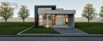 CASA a venda no SONHALTO VIDEIRA em Sinop/MT