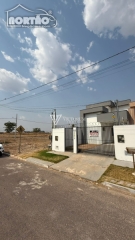 CASA a venda no RESIDENCIAL SAN MARTINI em Sinop/MT