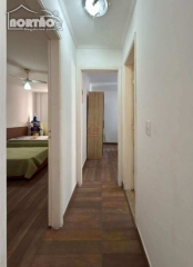 Apartamento a venda no AVIAÇÃO em Praia Grande/SP