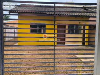 CASA a venda no JARDIM LISBOA em Sinop/MT