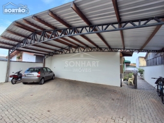 QUITINETE a venda no JARDIM DAS NAÇÕES em Sinop/MT