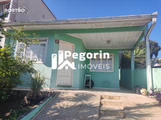 Casa a venda no FATIMA em Colombo/PR