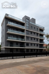 Apartamento a venda no MANAÍRA em João Pessoa/PB