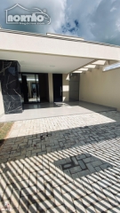 CASA a venda no JARDIM IPORÃ em Sinop/MT