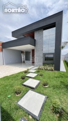 CASA a venda no RESIDENCIAL RIVIERA SUIÇA em Sinop/MT