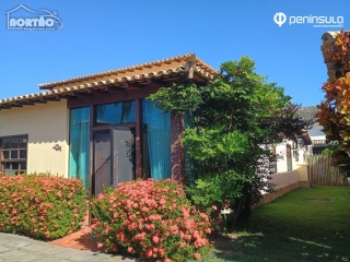 CASA a venda no GERIBÁ em Armação dos Búzios/RJ