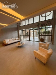 Apartamento a venda no CANTO DO FORTE em Praia Grande/SP