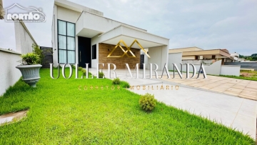 CASA para locação no NOVA MARABÁ em Marabá/PA