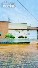 CASA a venda no NOVA MARABÁ em Marabá/PA