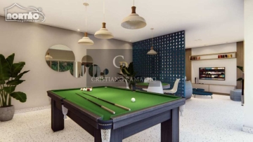 Apartamento a venda no VILA INDUSTRIAL em Arraial do Cabo/RJ