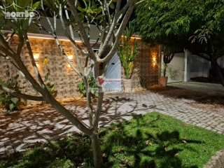 CASA para locação no JARDIM ITÁLIA em Sinop/MT