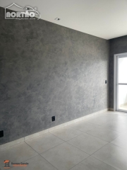 APARTAMENTO para locação no SETOR RESIDENCIAL NORTE em Sinop/MT