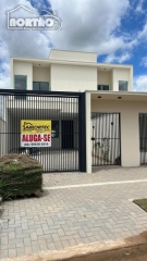 APARTAMENTO para locação no AQUARELA DAS ARTES em Sinop/MT