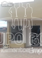 PRÉDIO a venda no CENTRO em Sinop/MT