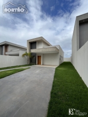 CASA para locação no RESIDENCIAL SANTA CATARINA em Sinop/MT