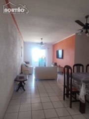Apartamento a venda no OCIAN em Praia Grande/SP