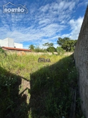 Terreno a venda no JARDIM UNIVERSITARIO em Cuiabá/MT