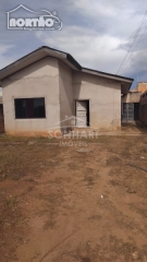 CASA a venda no JARDIM VENEZA em Sinop/MT