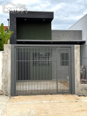 CASA a venda no NOSSA SENHORA APARECIDA em Sinop/MT