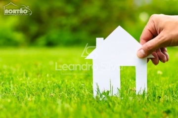 TERRENO a venda no JARDIM PRIMAVERAS em Sinop/MT