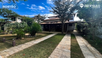 CASA a venda no MANGUINHOS em Armação dos Búzios/RJ