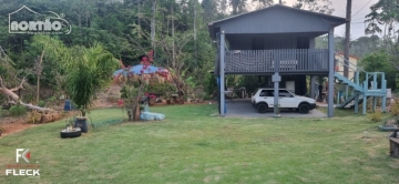 CHÁCARA a venda no ZONA RURAL em Sinop/MT