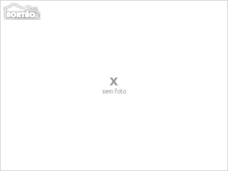 Condomínio a venda no DISTRITO INDUSTRIAL em Cuiabá/MT