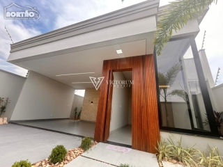 CASA a venda no JARDIM COPACABANA em Sinop/MT