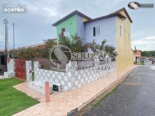 CASA a venda no CENTRO em Salinópolis/PA