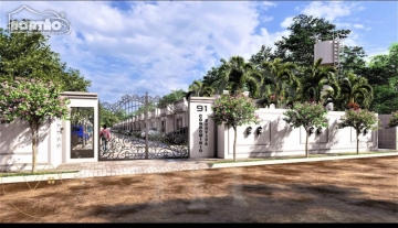 CONDOMÍNIO a venda no RESIDENCIAL NOSSA SENHORA DE FATIMA em Sinop/MT