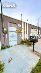 CASA a venda no CIDADE JARDIM em Marabá/PA