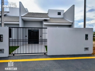 CASA a venda no JARDIM CARIBE em Sinop/MT