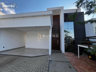 CASA a venda no AQUARELA BRASIL em Sinop/MT