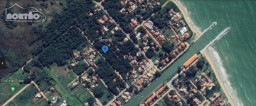 TERRENO a venda no MARINA em Armação dos Búzios/RJ